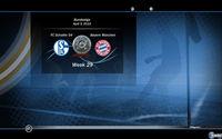 Nuevas im�genes de FIFA 10 para PC