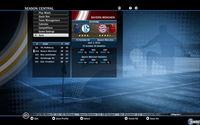 Nuevas im�genes de FIFA 10 para PC