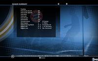 Nuevas im�genes de FIFA 10 para PC
