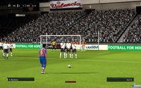 Imagen 42 de FIFA 10 para Ordenador