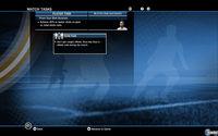 Imagen 41 de FIFA 10 para Ordenador