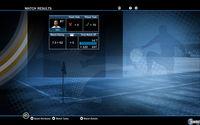 Imagen 40 de FIFA 10 para Ordenador