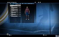 Imagen 39 de FIFA 10 para Ordenador
