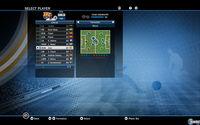 Imagen 38 de FIFA 10 para Ordenador
