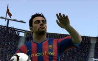 Imagen 37 de FIFA 10 para Ordenador