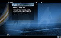 Imagen 36 de FIFA 10 para Ordenador