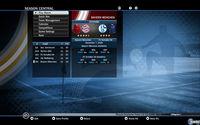 Imagen 35 de FIFA 10 para Ordenador
