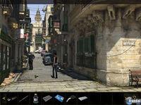 City Interactive anuncia Chronicles of Mystery: Scorpio Ritual 
