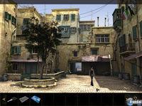 City Interactive anuncia Chronicles of Mystery: Scorpio Ritual 