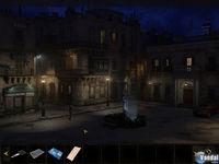 City Interactive anuncia Chronicles of Mystery: Scorpio Ritual 