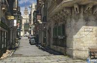 City Interactive anuncia Chronicles of Mystery: Scorpio Ritual 