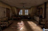 City Interactive anuncia Chronicles of Mystery: Scorpio Ritual 