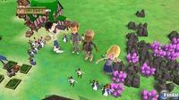 Pantalla A Kingdom for Keflings