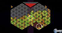 Imagen 4 de Art Style ROTOHEX WiiW para Wii
