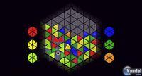 Imagen 2 de Art Style ROTOHEX WiiW para Wii