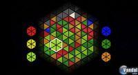 Imagen 1 de Art Style ROTOHEX WiiW para Wii