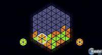Imagen 6 de Art Style ROTOHEX WiiW para Wii