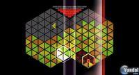 Imagen 5 de Art Style ROTOHEX WiiW para Wii