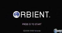Imagen 3 de Art Style ORBIENT WiiW para Wii