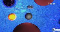 Imagen 2 de Art Style ORBIENT WiiW para Wii