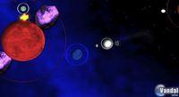 Imagen Art Style ORBIENT WiiW