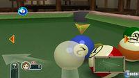 Imagen 12 de Pool Revolution: Cue Sports para Wii