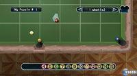 Nuevas im�genes de Pool Revolution: Cue Sports