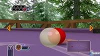 Imagen 11 de Pool Revolution: Cue Sports para Wii