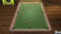 Nuevas im�genes de Pool Revolution: Cue Sports