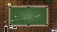 Nuevas im�genes de Pool Revolution: Cue Sports