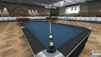Nuevas im�genes de Pool Revolution: Cue Sports