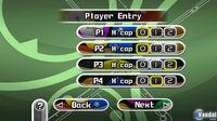 Nuevas im�genes de Pool Revolution: Cue Sports