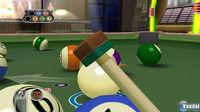 Nuevas im�genes de Pool Revolution: Cue Sports