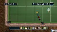 Nuevas im�genes de Pool Revolution: Cue Sports