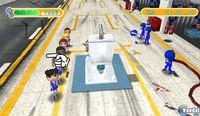 Imagen 21 de Pit Crew Panic para Wii