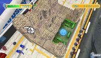 Imagen 23 de Pit Crew Panic para Wii