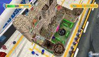 Imagen 27 de Pit Crew Panic para Wii