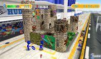 Imagen 26 de Pit Crew Panic para Wii