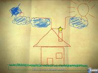 Crayon Physics Deluxe se estrena en pocos d�as