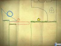 Crayon Physics Deluxe se estrena en pocos d�as