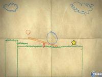 Crayon Physics Deluxe se estrena en pocos d�as