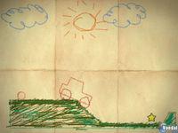 Crayon Physics Deluxe se estrena en pocos d�as