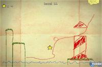 Nuevas im�genes y v�deo de Crayon Physics Deluxe