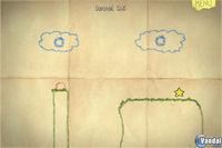 Nuevas im�genes y v�deo de Crayon Physics Deluxe