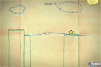 Nuevas im�genes y v�deo de Crayon Physics Deluxe