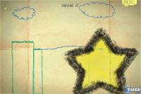 Nuevas im�genes y v�deo de Crayon Physics Deluxe