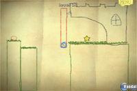 Nuevas im�genes y v�deo de Crayon Physics Deluxe