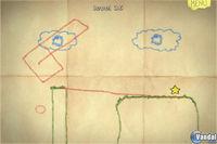 Nuevas im�genes y v�deo de Crayon Physics Deluxe