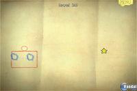 Nuevas im�genes y v�deo de Crayon Physics Deluxe