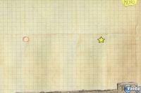 Nuevas im�genes y v�deo de Crayon Physics Deluxe